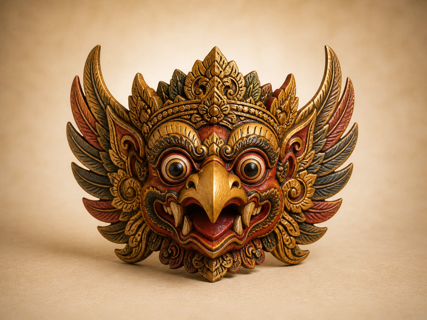Masks